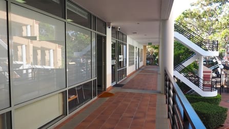 15/20 GIBBS STREET Miranda NSW 2228 - Image 3