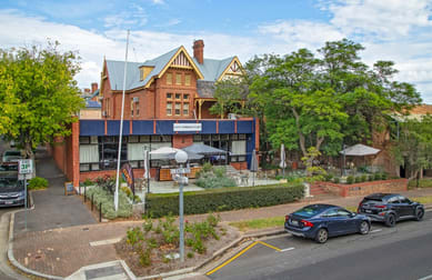 207 East Terrace Adelaide SA 5000 - Image 1