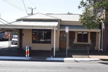 93 Rundle Street Kent Town SA 5067 - Image 1