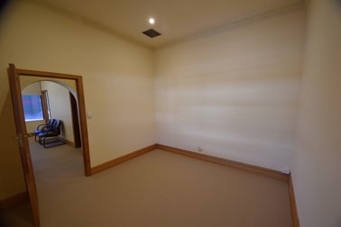 93 Rundle Street Kent Town SA 5067 - Image 3