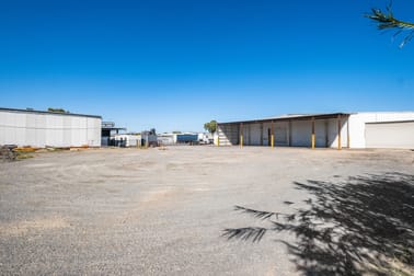 Unit 2/113-119 Morphett Road Camden Park SA 5038 - Image 3