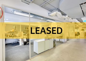 Level 1/760 Pacific Highway Chatswood NSW 2067 - Image 1