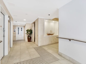 Level 1/760 Pacific Highway Chatswood NSW 2067 - Image 2