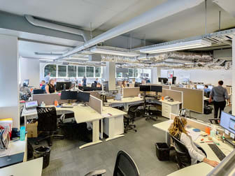 Level 1/760 Pacific Highway Chatswood NSW 2067 - Image 3