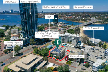56 Kishorn Road Mount Pleasant WA 6153 - Image 2