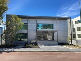 56 Kishorn Road Mount Pleasant WA 6153 - Image 1