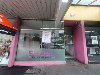 4/479 Sydney Road Coburg VIC 3058 - Image 1