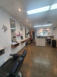 4/479 Sydney Road Coburg VIC 3058 - Image 2