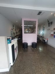 4/479 Sydney Road Coburg VIC 3058 - Image 3
