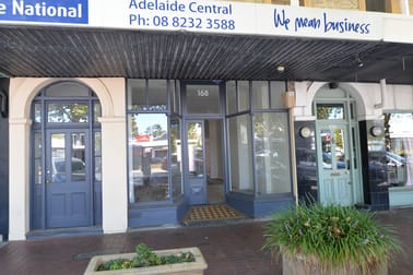 First Floor, 168 Hutt Street Adelaide SA 5000 - Image 1