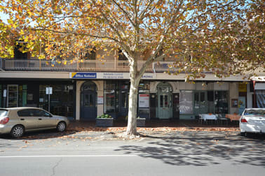 First Floor, 168 Hutt Street Adelaide SA 5000 - Image 2