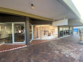 Shop 6/51-55 Bulcock Street Caloundra QLD 4551 - Image 2