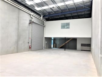 Epping VIC 3076 - Image 2
