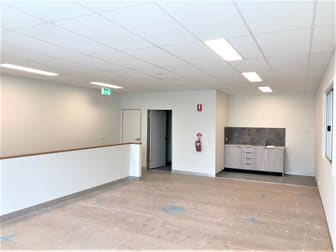 Epping VIC 3076 - Image 3