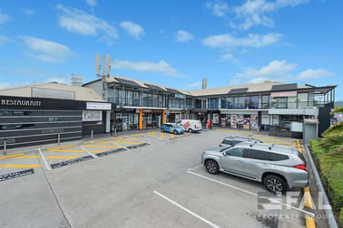 Level 1 Suite 12a/60 Macgregor Terrace Bardon QLD 4065 - Image 1