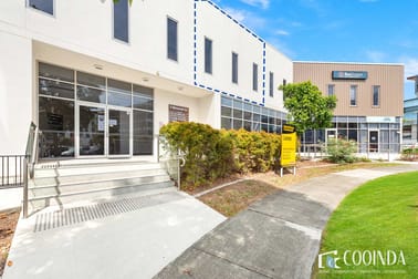 7b/5 McLennan Court, North Lakes QLD 4509 - Image 1