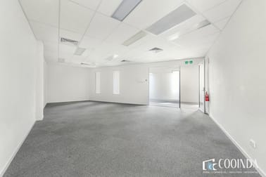 7b/5 McLennan Court, North Lakes QLD 4509 - Image 3