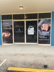 5/727 Deception Bay Rd Rothwell QLD 4022 - Image 1
