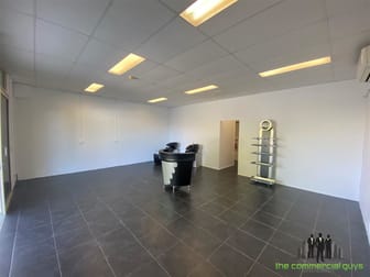 5/727 Deception Bay Rd Rothwell QLD 4022 - Image 2
