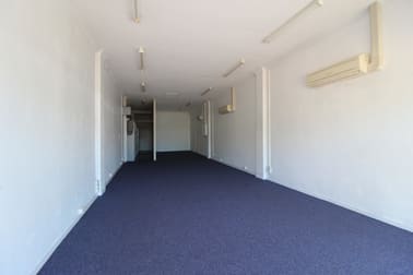 SHOP 4/31 Miles St Mount Isa QLD 4825 - Image 2