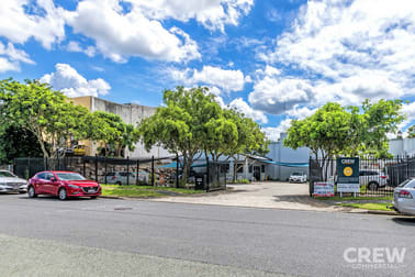 41 Sudbury Street Darra QLD 4076 - Image 2