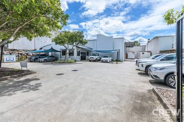 41 Sudbury Street Darra QLD 4076 - Image 3