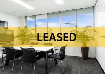 203/28 Chandos Street St Leonards NSW 2065 - Image 1