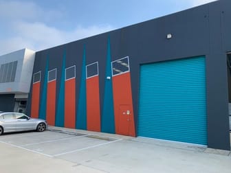 24a/49 CORPORATE BOULEVARD Bayswater VIC 3153 - Image 1