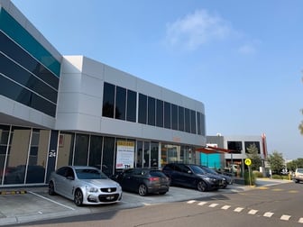 24a/49 CORPORATE BOULEVARD Bayswater VIC 3153 - Image 2