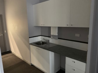 24a/49 CORPORATE BOULEVARD Bayswater VIC 3153 - Image 3
