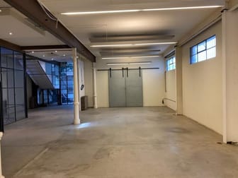 Ground  Showroom/17-19 Chessell Street Southbank VIC 3006 - Image 2