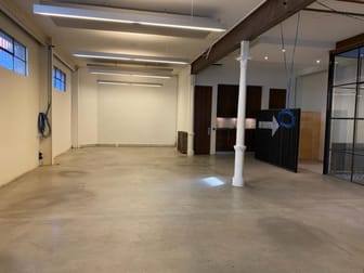 Ground  Showroom/17-19 Chessell Street Southbank VIC 3006 - Image 3