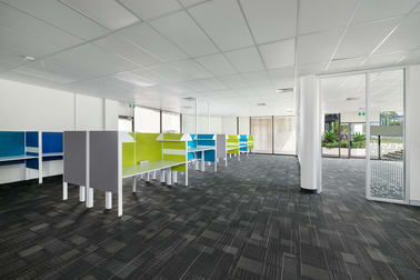 Suites/6-18 Bridge Road Hornsby NSW 2077 - Image 3