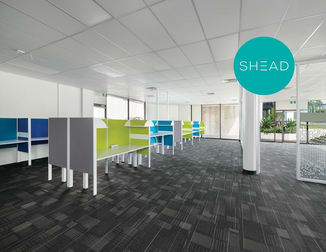 Suites/6-18 Bridge Road Hornsby NSW 2077 - Image 1