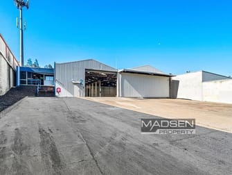 2/75 Jijaws Street Sumner QLD 4074 - Image 1