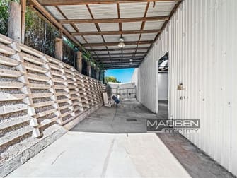 2/75 Jijaws Street Sumner QLD 4074 - Image 2