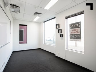 D3.0/63-85 Turner Street Port Melbourne VIC 3207 - Image 3