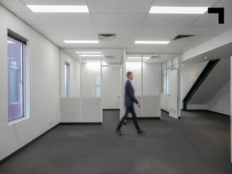 D3.0/63-85 Turner Street Port Melbourne VIC 3207 - Image 2