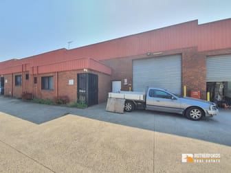 3/36 Reid Street Ardeer VIC 3022 - Image 1