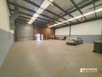 3/36 Reid Street Ardeer VIC 3022 - Image 3