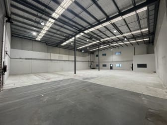 Unit 9/9 - 331 Ingles St Port Melbourne VIC 3207 - Image 1