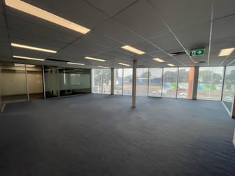 Unit 9/9 - 331 Ingles St Port Melbourne VIC 3207 - Image 3