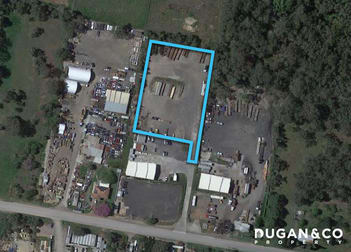 182 Tile Street Wacol QLD 4076 - Image 1