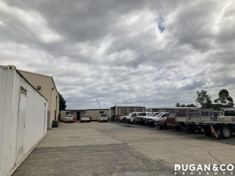 182 Tile Street Wacol QLD 4076 - Image 2
