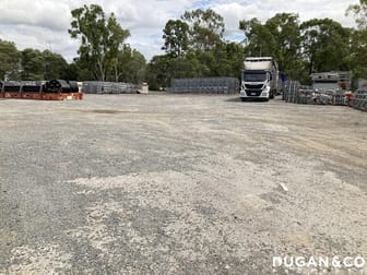 182 Tile Street Wacol QLD 4076 - Image 3