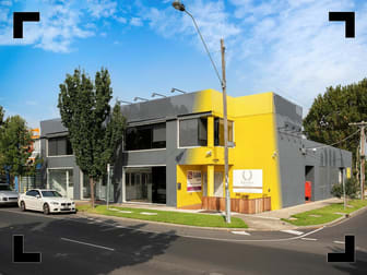61 Matthews Avenue Airport West VIC 3042 - Image 1