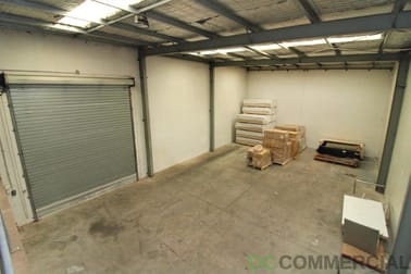 2/5 Tradewinds Court Glenvale QLD 4350 - Image 1