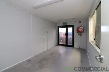 2/5 Tradewinds Court Glenvale QLD 4350 - Image 2