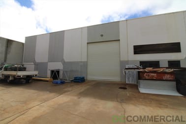 2/5 Tradewinds Court Glenvale QLD 4350 - Image 3
