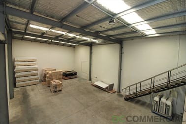 2/5 Tradewinds Court Glenvale QLD 4350 - Image 2